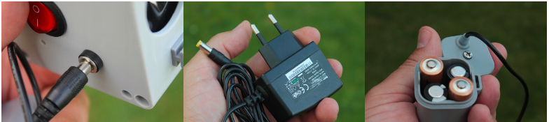 Snímka obrazovky 2025-07-08 o 20.13.29